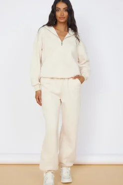 All Year Round Set Beige