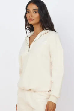 All Year Round Set Beige