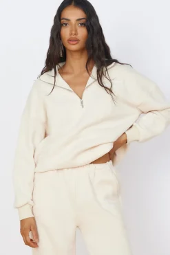 All Year Round Set Beige