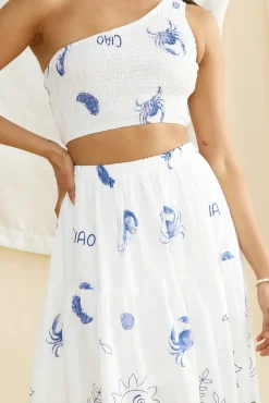 Andiamo Set Blue