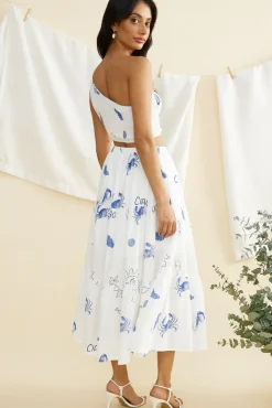 Andiamo Set Blue