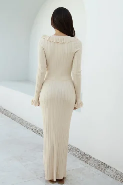 Cascade of Dreams Set Beige