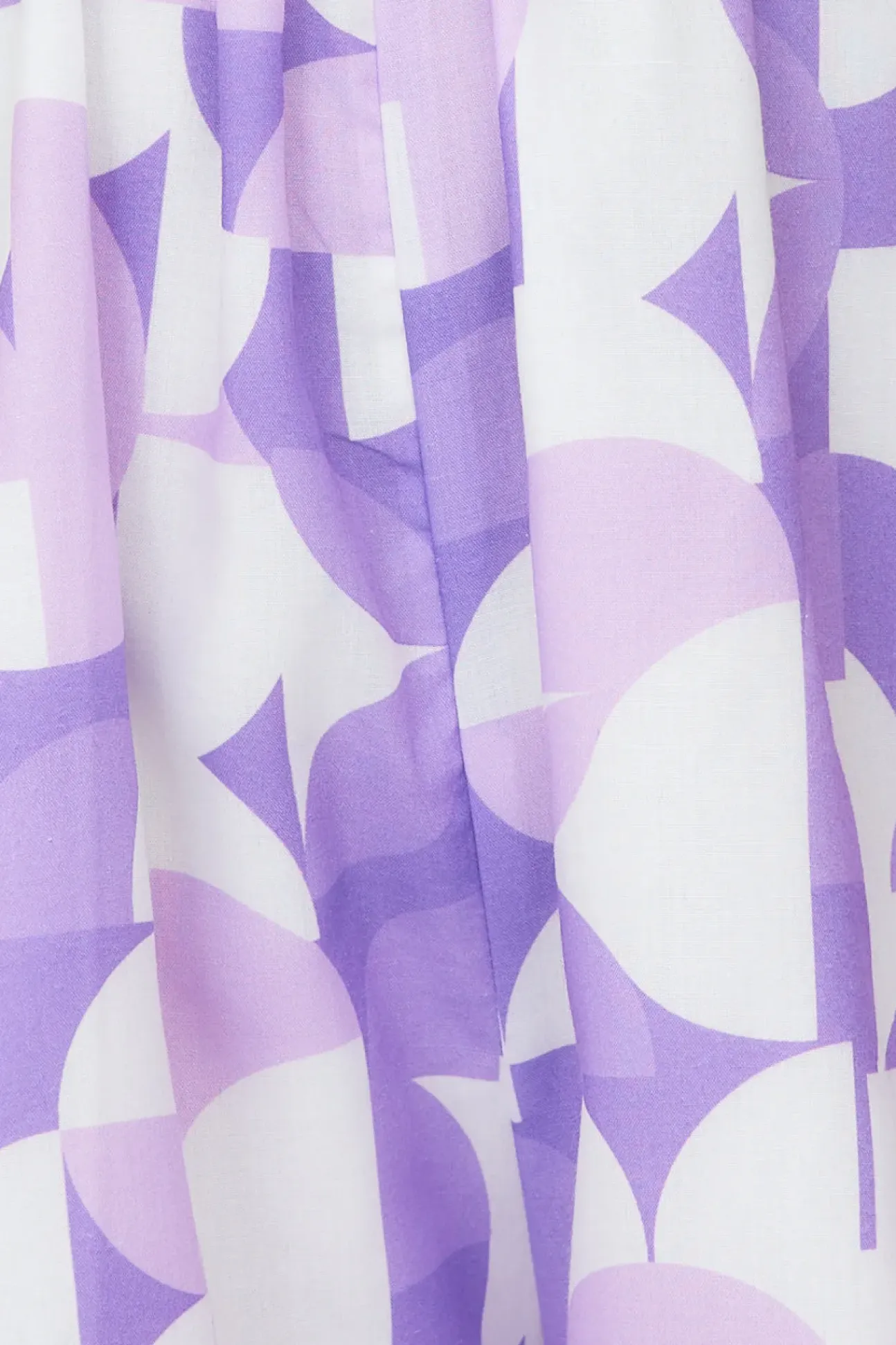 Chasing Sunshine Romper Purple