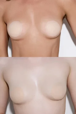 8cm No Nip Slips Covers Light