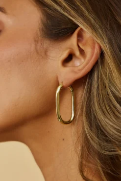Just Like Me Earrings