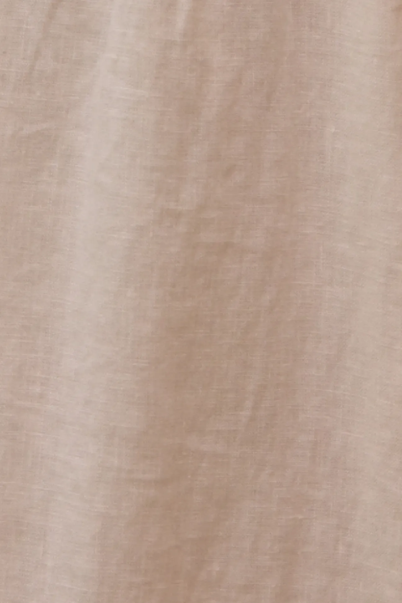 Lacey 100% Linen Maxi Dress White
