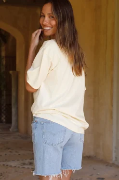 LEVIS 501 90's Denim Shorts Blue Light Special