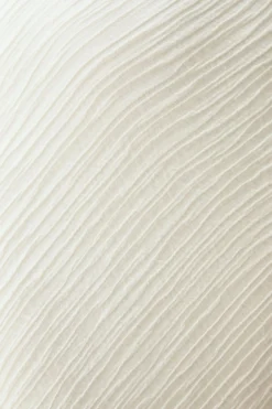 One For You Off Shoulder Maxi Dress Cream