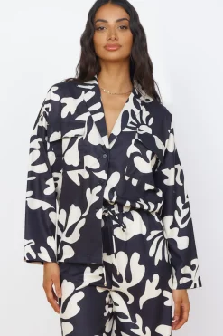 SEVEN WONDERS Cherie Top Sand