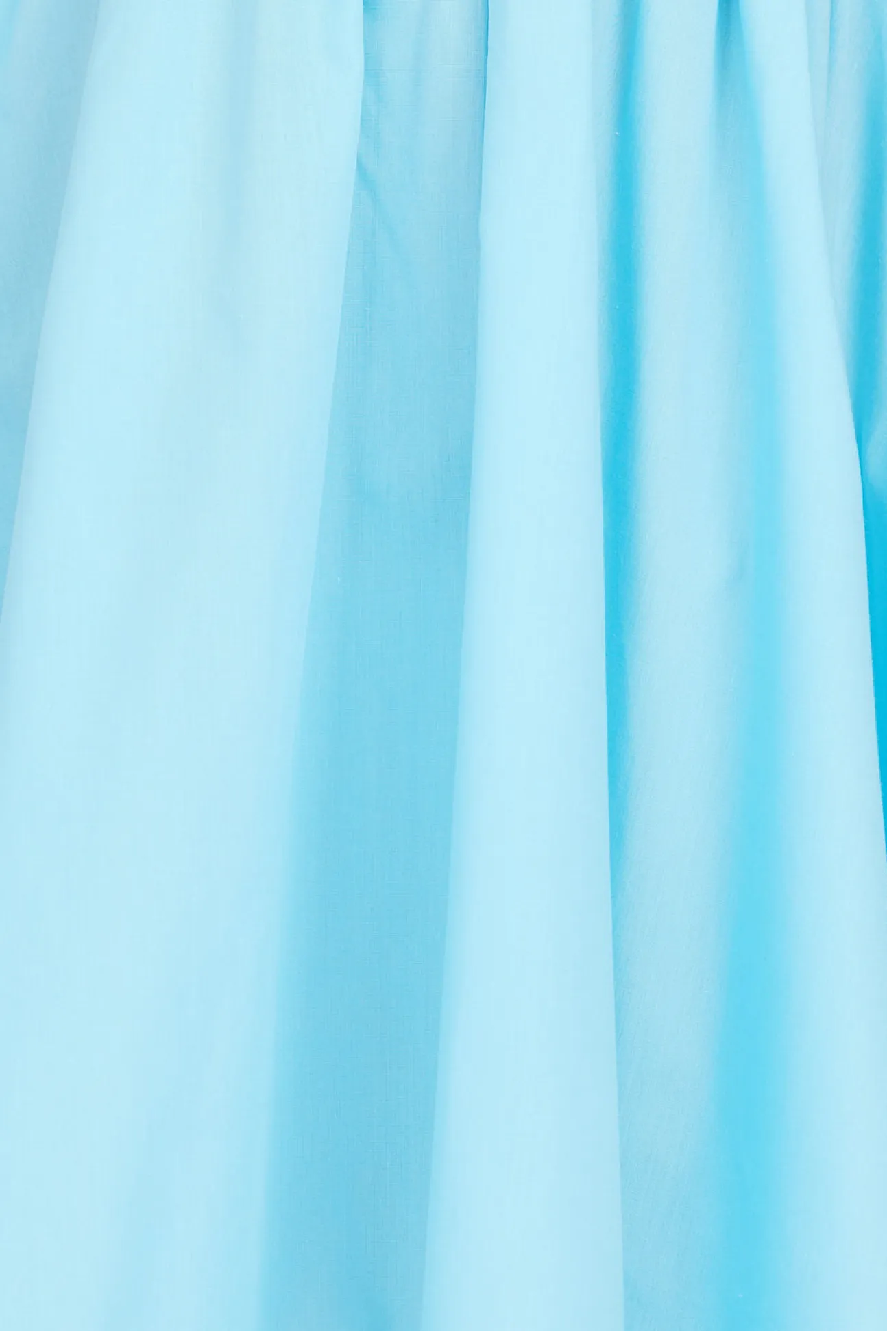 Stolen Heart Dress Blue