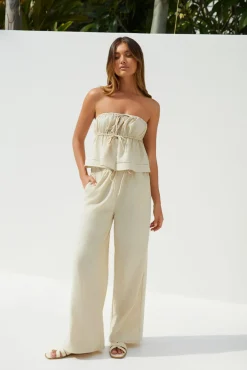 The Sundrift Set Beige