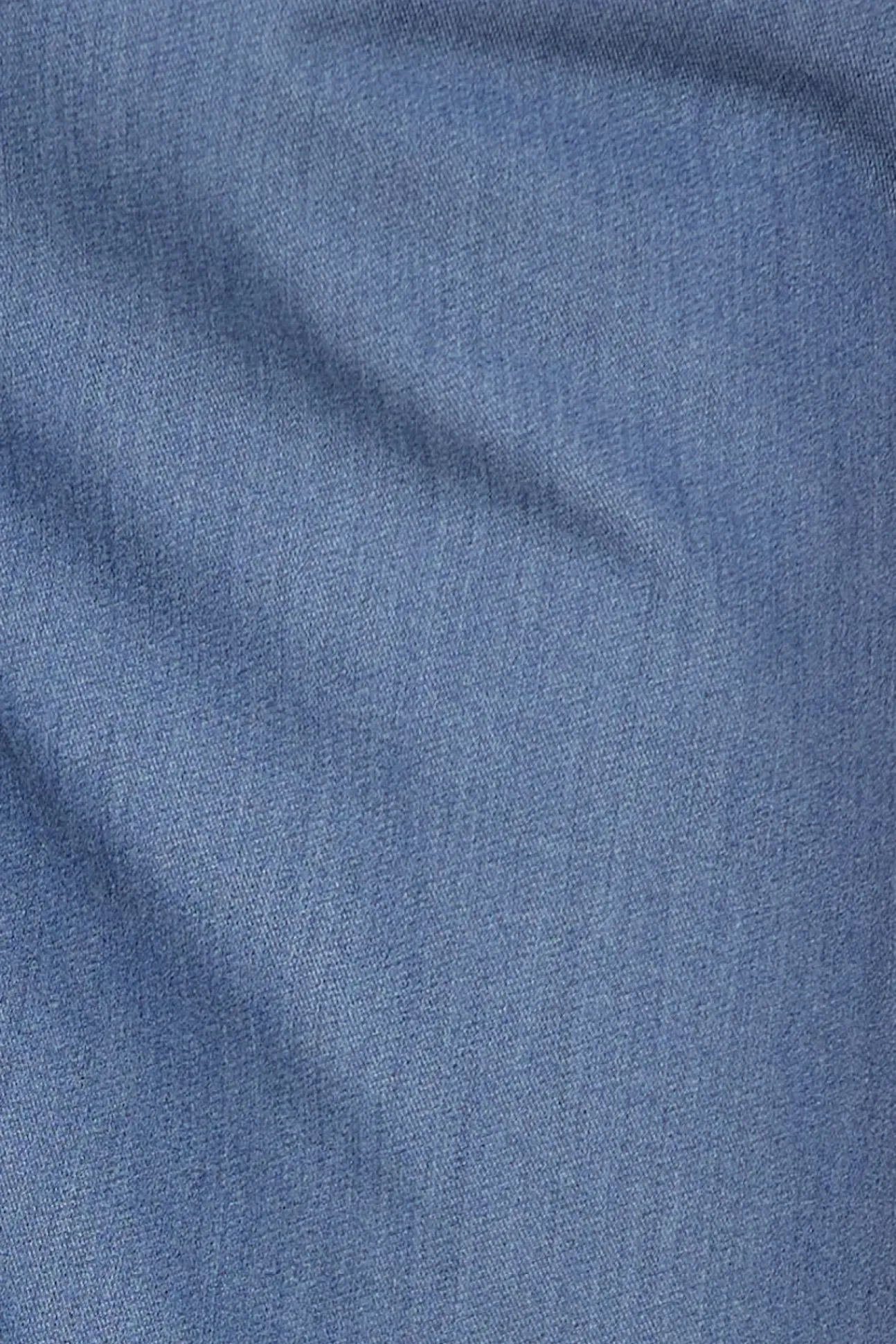 Twin Flame Pants Blue