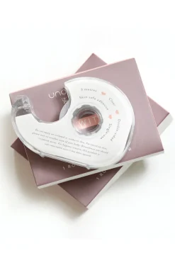 UNDERCOVER STYLE HELPERS Bare With Me Body & Clothing Tape