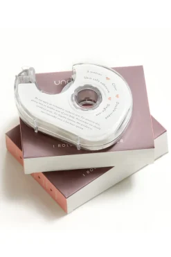 UNDERCOVER STYLE HELPERS Bare With Me Body & Clothing Tape