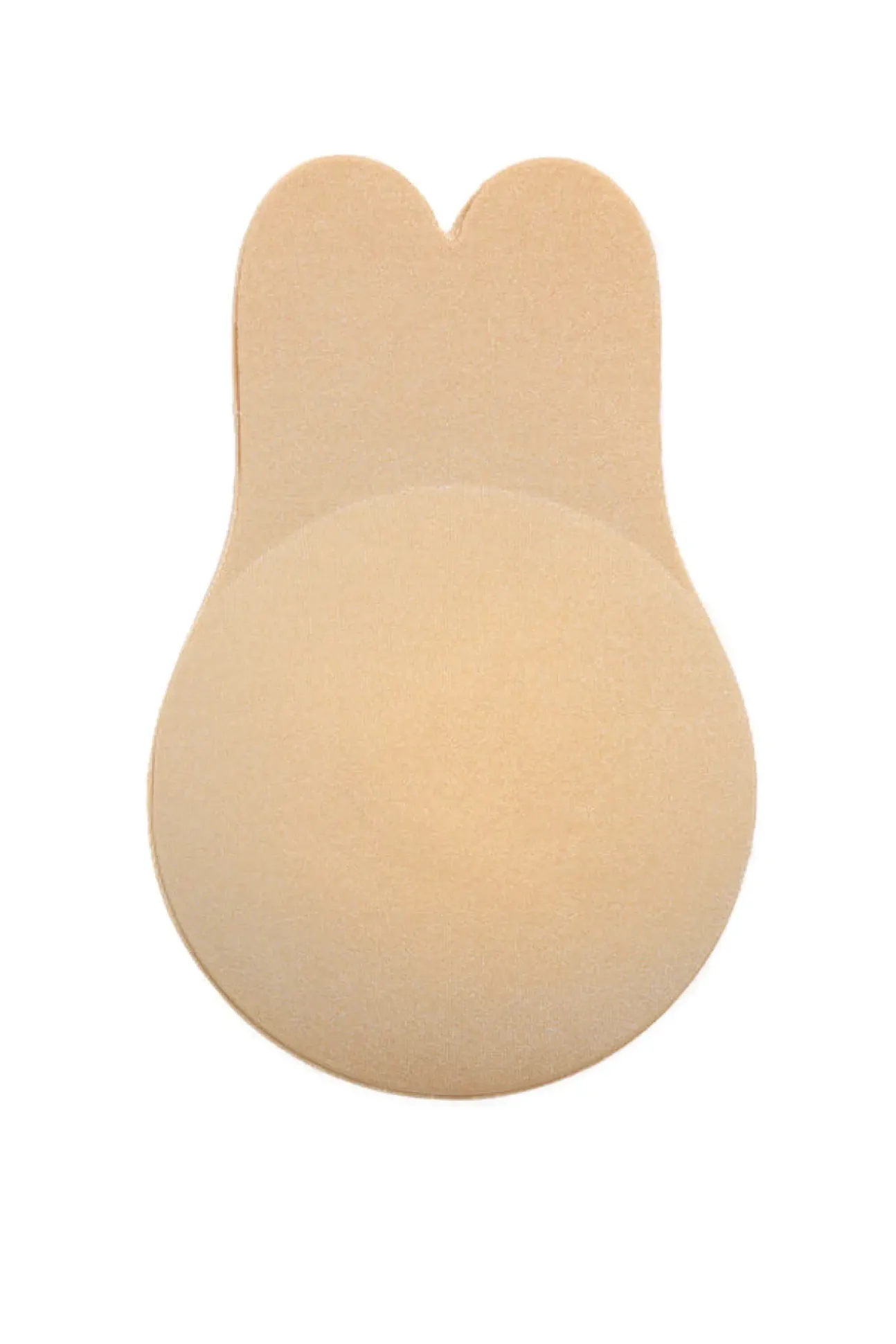 UNDERCOVER STYLE HELPERS Be My Bunny Lift Up Nipple Covers