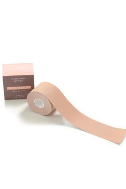 UNDERCOVER STYLE HELPERS Hey Toots Fabric Boob Tape