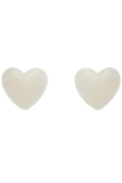 UNDERCOVER STYLE HELPERS Sweetheart Nipple Covers Nude
